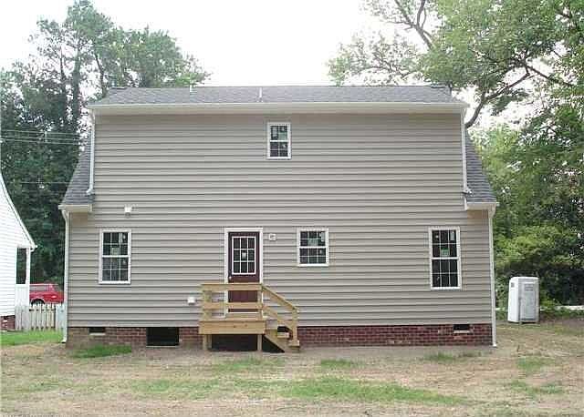 2nd image of 175 Dupont St