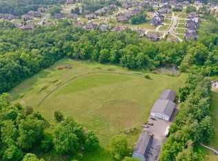 700 Loveland Miamiville Rd, Loveland, OH 45140