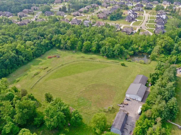 700 Loveland Miamiville Rd, Loveland, OH 45140