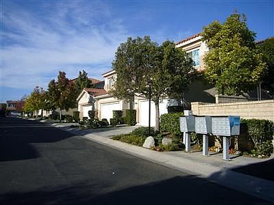 2nd image of 319 Paseo Sabanero