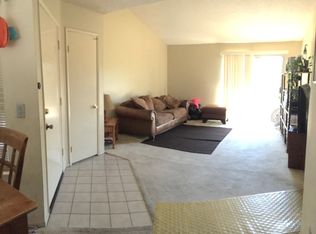 4201 W 5th St APT 312, Santa Ana, CA 92703