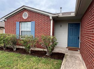 112 Mason Reed Cv, Kyle, TX 78640