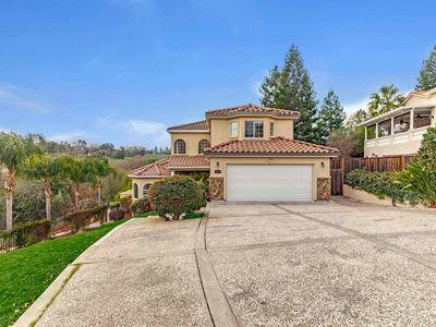 43533 Gallegos Ave, Fremont, CA, 94539