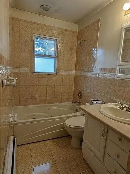 26 Maple Ln — Photo 15