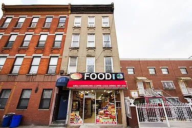 Rented by TheRealEstateCompany.com LLC