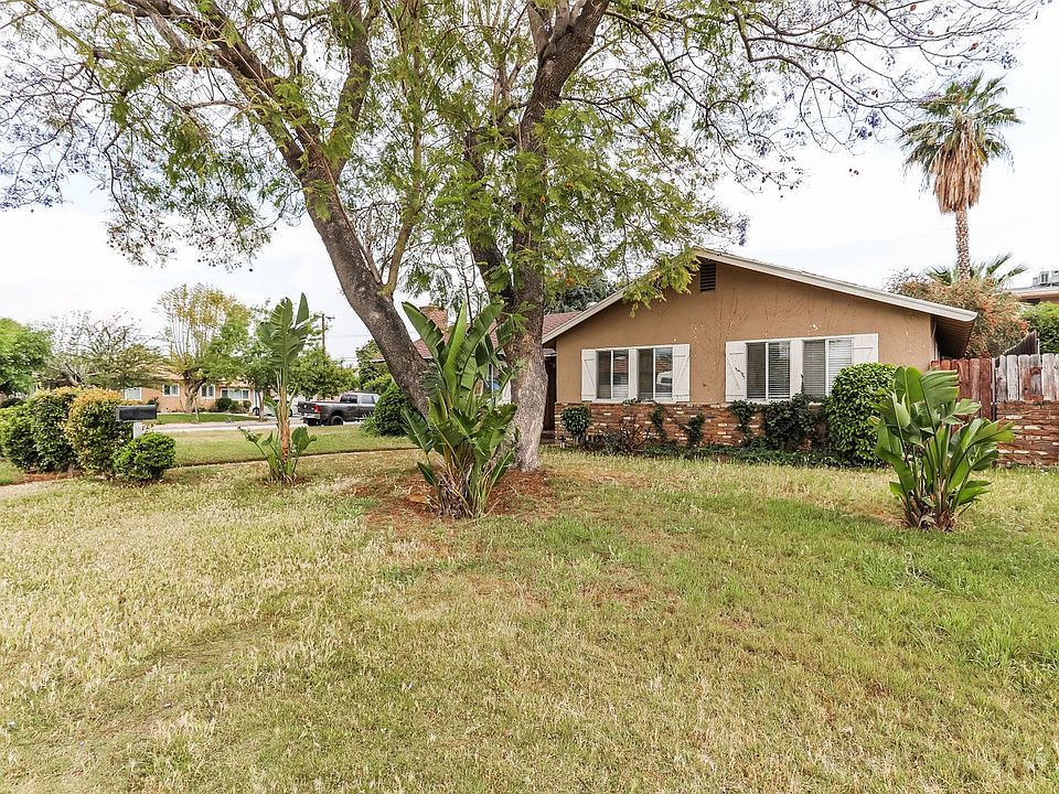 1st image of 1385 Orchid Dr