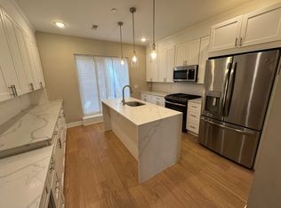 1325 N Marston St UNIT A, Philadelphia, PA 19121