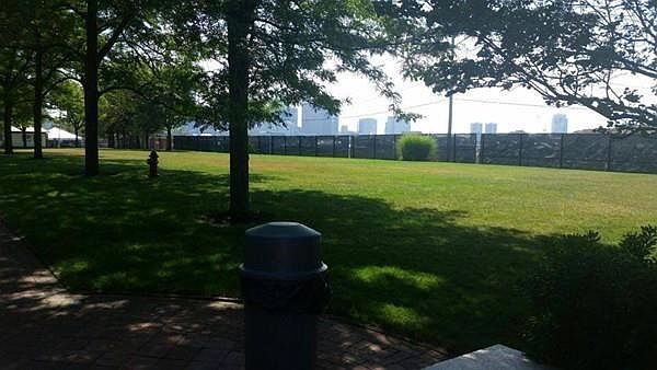 2nd image of 43 Haynes St #1