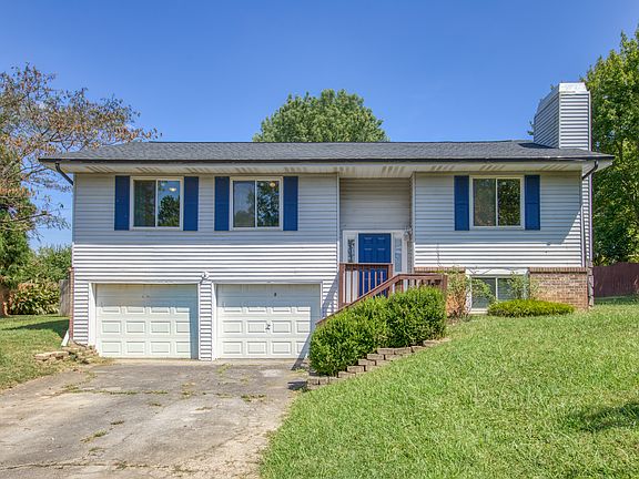 2nd image of 1132 Terra Rosa Dr