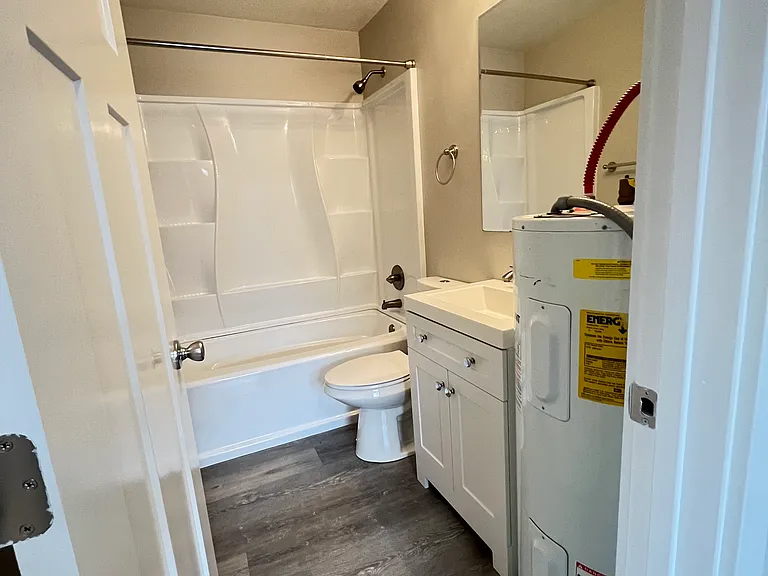 3519 S 56th St #A — Photo 2