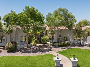 10800 E Cactus Rd Unit 32, Scottsdale, AZ 85259