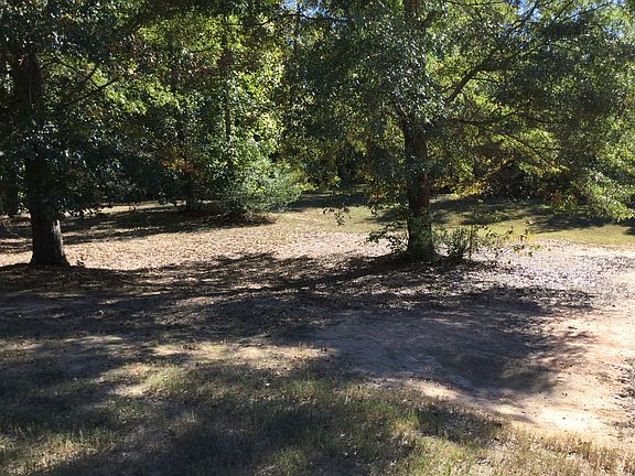 4th image of 3030 Sandy Creek Ct