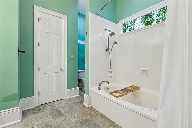 2814 Dumaine St — Photo 8
