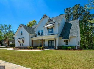 72 Hanover Dr, Villa Rica, GA 30180
