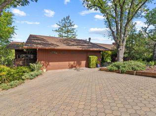 713 Bicknell Rd, Los Gatos, CA 95030