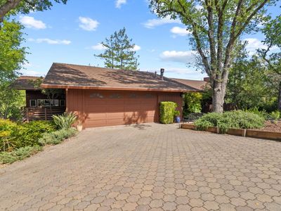 713 Bicknell Rd, Los Gatos, CA, 95030