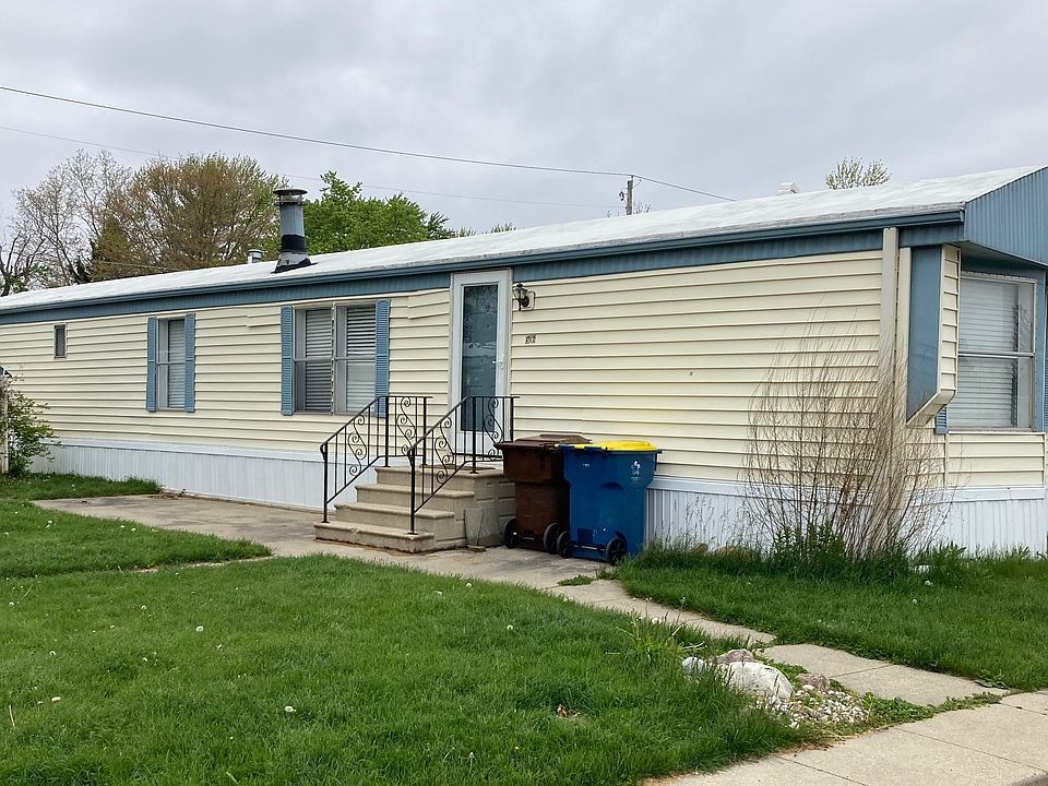 1st image of 506 Normandy Dr