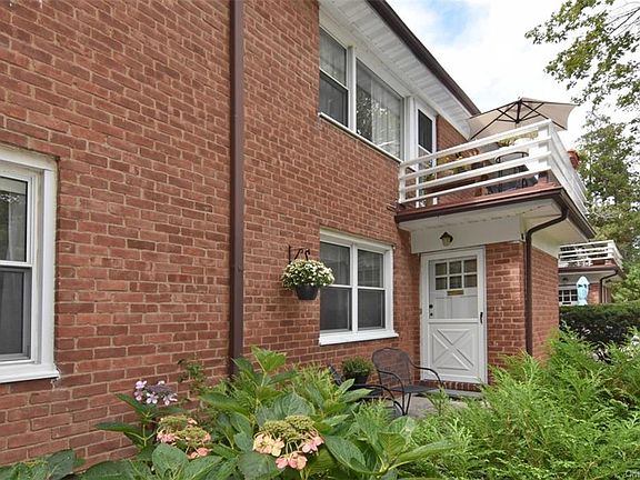 5th image of 116 S Buckhout St #116