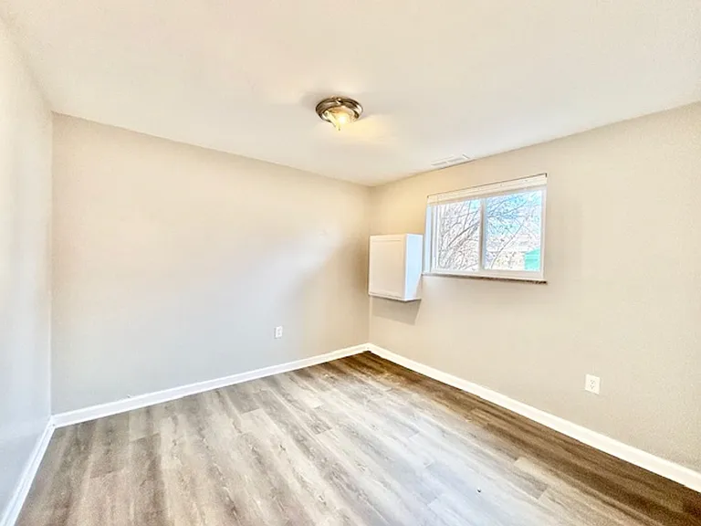 2519 Jellison St — Photo 7