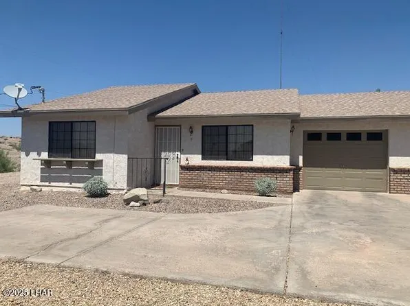 1841 Laramie Dr #A/b, Lake Havasu City, AZ 86404