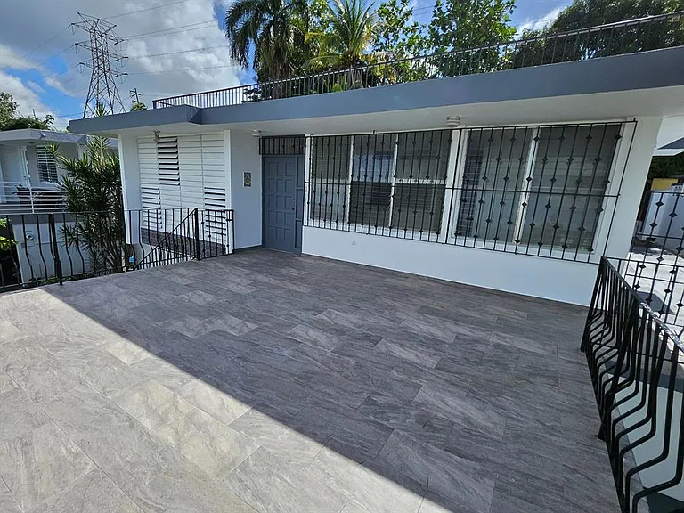 2085 Harcules — Photo 3