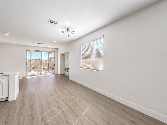5th image of 10700 Moon Flower Arbor Pl