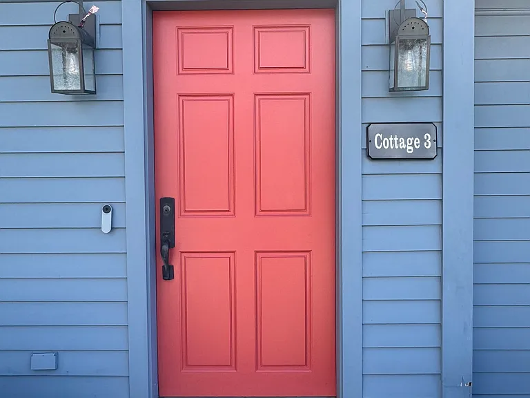84 Waterside Ln #3 — Photo 2