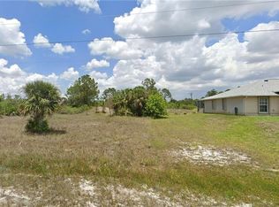 1011 Plantation Rd, Lehigh Acres, FL 33974