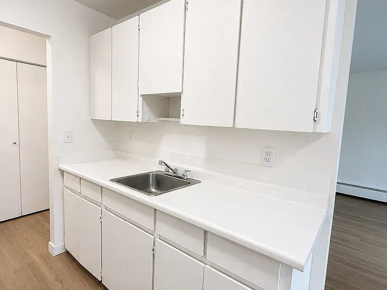 10181 149th St #106 — Photo 14