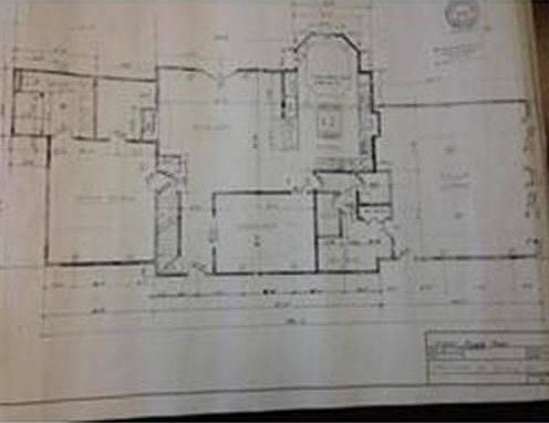 4th image of 640 West St