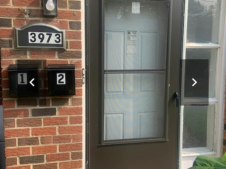 3973 Lankenau Ave #2 — Photo 1