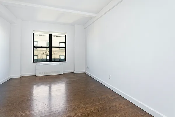 Rented by Bridgeline Property Management, LLC | media 212