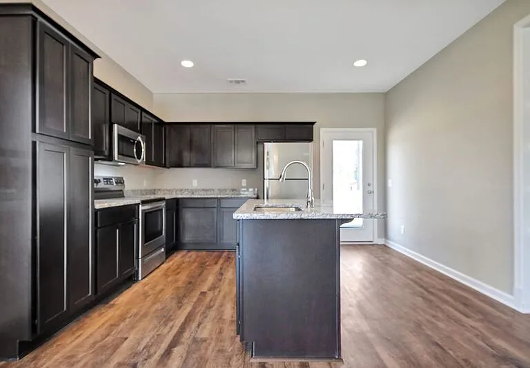 53 Kennah Ct #4 — Photo 10
