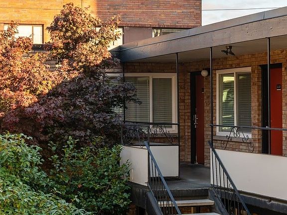 5th image of 512 5th Ave W Unit 6794499