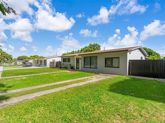 3rd image of 14740 SW 296th St