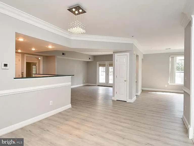 432 Fortress Way — Photo 7