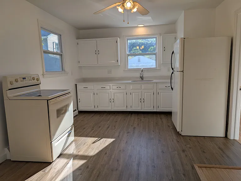 58 N Main St #1 — Photo 19