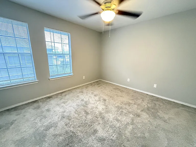 1317 Speight Ave — Photo 12