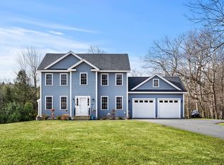 102 State Rd W, Westminster, MA 01473