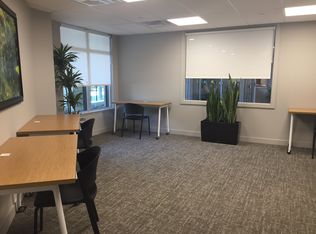 350 Montgomery St #712, Ottawa, ON K1L7X2