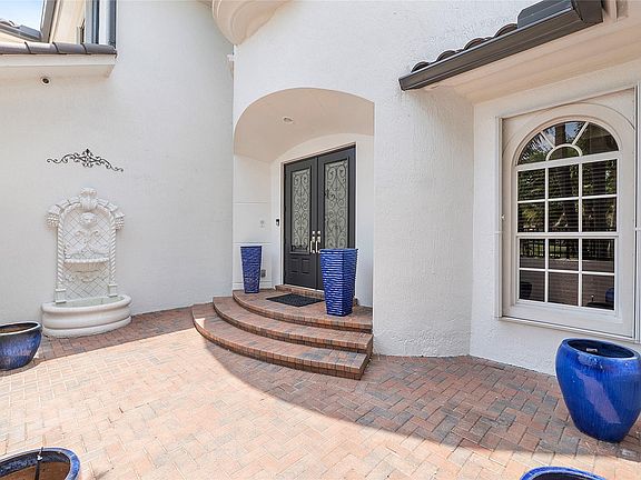 5th image of 6791 NW 117th Avenue