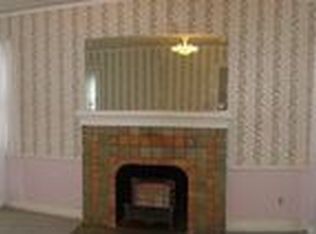 829 NW 39th St, Oklahoma City, OK 73118