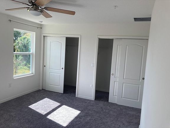 5th image of 3871 Hampton Chase Ln