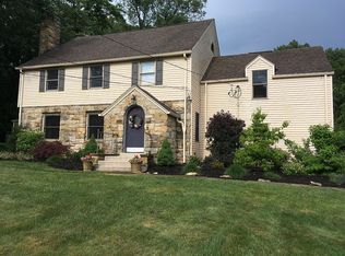 2916 Old Plank Rd, New Castle, PA 16105