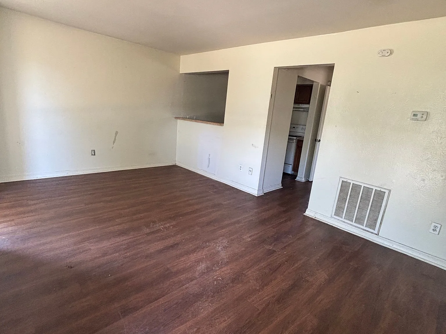 1 bed, 600 sqft, $850 — Photo 4