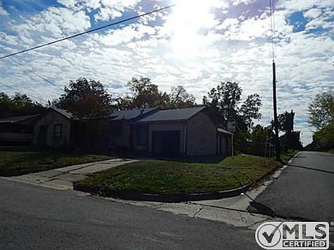 3rd image of 601 Whitworth St