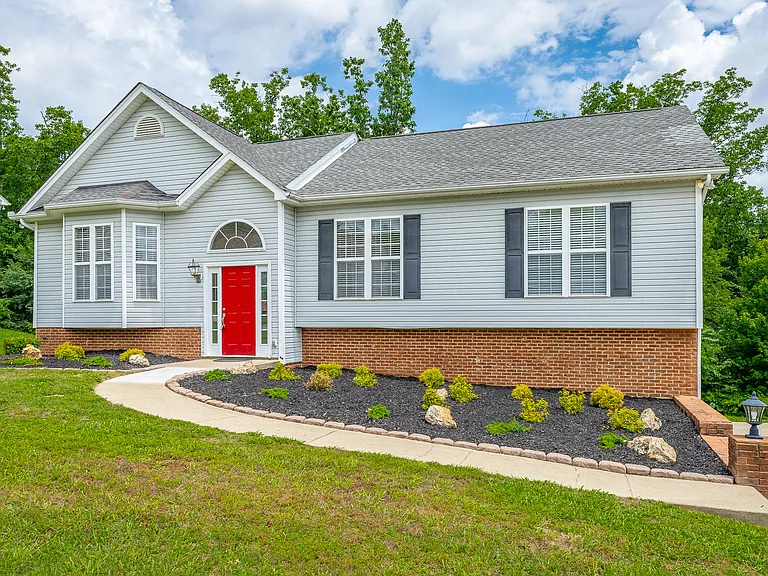 7194 British Rd — Photo 4