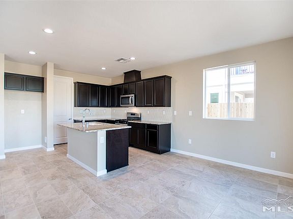 4th image of 2262 Selway Dr Lot 102