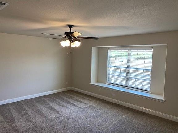 4th image of 6813 Jade Dr