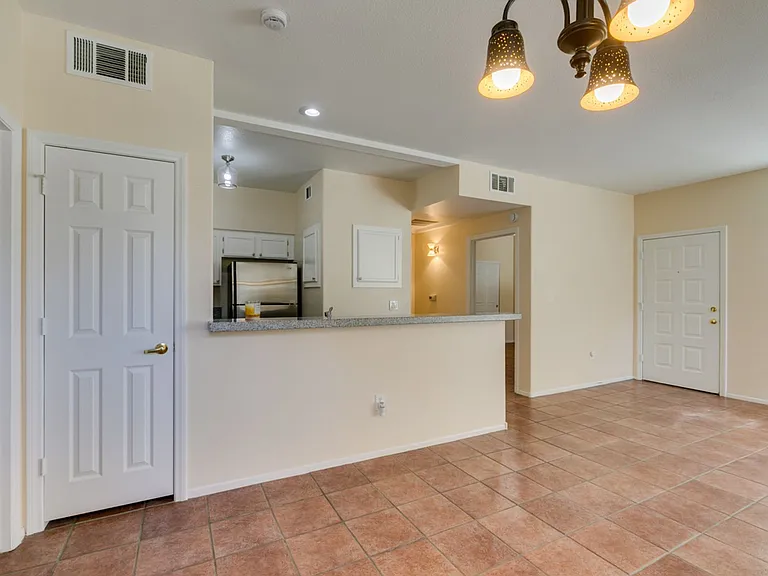 2251 Wigwam Pkwy #1016 — Photo 21